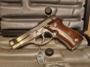 Beretta 82BB NIK
