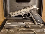 Beretta 98 FS INOX