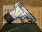 Bernardelli 68 DE LUXE