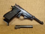 Beretta 72