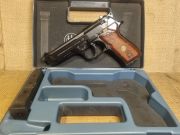 Beretta 98F