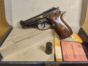 Beretta 81BB