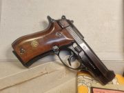 Beretta 81BB