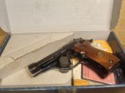 Beretta 81BB