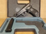 Beretta 84F