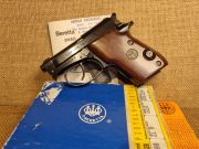 Beretta 21A