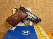 Beretta 21A