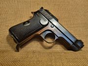 Beretta 35 ERGAL