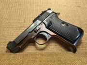 Beretta 35 ERGAL