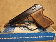 Mauser HSC