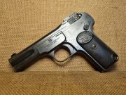 FN BROWNING 1900