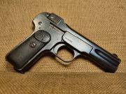 FN BROWNING 1900