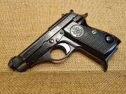 Beretta 71