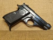 Beretta 71