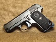 MANUFACTURE LIGEOISE ML