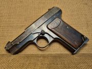 Beretta 1915/17