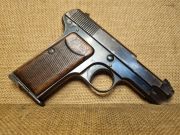 Beretta 1915/17