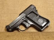 Beretta 418