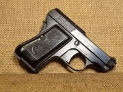 Beretta 418