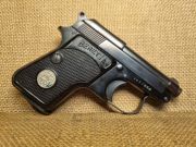 Beretta 950