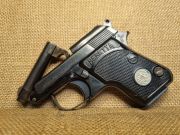Beretta 950