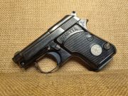 Beretta 950