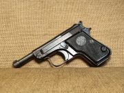 Beretta 950B