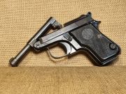 Beretta 950B