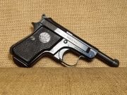 Beretta 950B