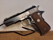 Franchi LLama AUTOMATIC