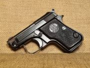 Beretta 950B