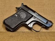 Beretta 950B