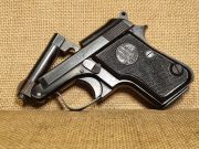 Beretta 950B