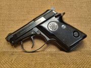 Beretta 20