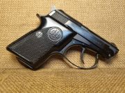 Beretta 20
