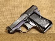 Beretta 418