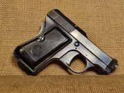 Beretta 418