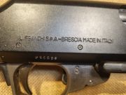 Franchi PA7