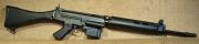ADLER N.JAGER FAL L1A1