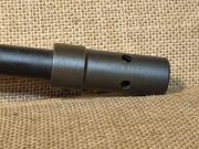 ADLER N.JAGER FAL L1A1