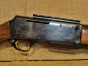 Browning (FN) BAR II SAFARI