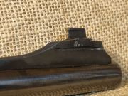 Browning (FN) BAR II SAFARI