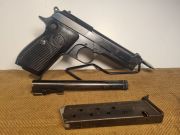 Beretta 952