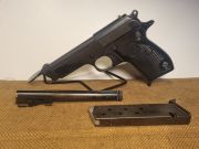 Beretta 952