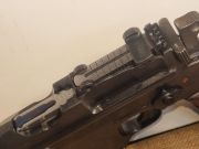 Mauser 1932