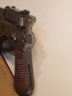Mauser 1932