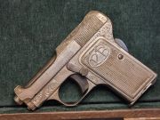 Beretta 1920
