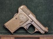 Beretta 1920