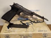 Beretta 100