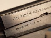 Beretta 100